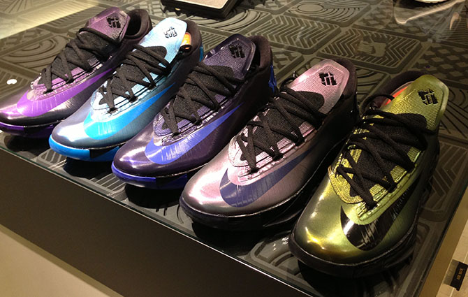 basket nike id basket nike id